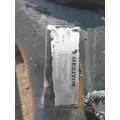 Previous Part Detail 1